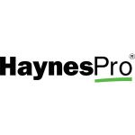 Πρόγραμμα τεχνικών πληροφοριών για οχήματα έως 3,5 ton HaynesPro