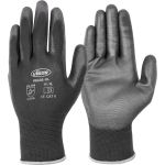 Γάντια εργασίας (XL)