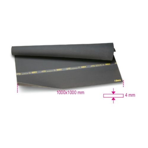 Μονωμένο χαλί 1000V BETA 1995MQ/T