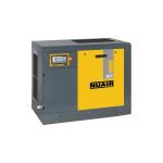 Αεροσυμπιεστής κοχλιοφόρος 30hp