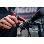 Σετ TORX® λαβής, 8 τεμαχίων HAZET-VIGOR 