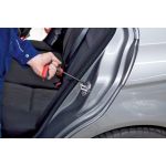 Σετ TORX® λαβής, 8 τεμαχίων HAZET-VIGOR 