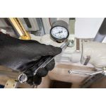 Σετ πολύγωνα κυρτά διπλά 6-32 mm, 12 τεμαχίων HAZET-VIGOR