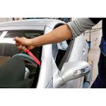 Σετ εργαλεία αφαίρεσης αντίβαρων, 4 τεμαχίων HAZET-VIGOR