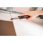 Κοπίδι επαγγελματικό 170 mm HAZET-VIGOR