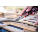 Κοπίδι επαγγελματικό 170 mm HAZET-VIGOR