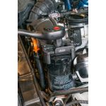 Φιλτρόκλειδο ρυθμιζόμενο 60-80 mm HAZET-VIGOR