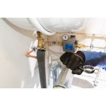 Σετ κλειδιά γερμανοπολύγωνα 6-36 mm, 22 τεμαχίων HAZET-VIGOR 
