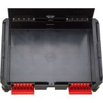 Multibox XL, άδειο HAZET-VIGOR