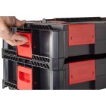 Multibox XL, άδειο HAZET-VIGOR