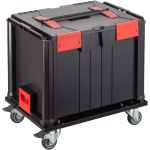 Τροχήλατη βάση για Multibox HAZET-VIGOR 