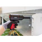Αερόκλειδο 1/2¨ 120 kg HAZET-VIGOR
