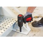 Αερόκλειδο 1/2¨ 120 kg HAZET-VIGOR