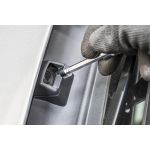 Εργαλείο ρύθμισης ακροφυσίων σε MERCEDES-BENZ HAZET-VIGOR