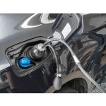 Συσκευή εντοπισμού διαρροών με καπνό, 25 τεμαχίων HAZET-VIGOR