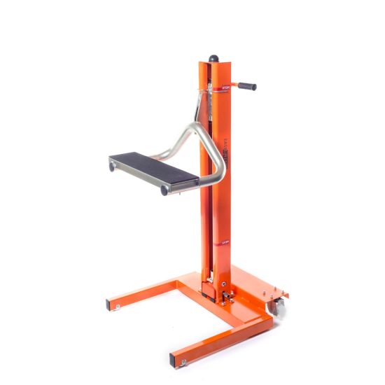 Φορητός ανυψωτικός γρύλος 1,5τον. EASYLIFT1500