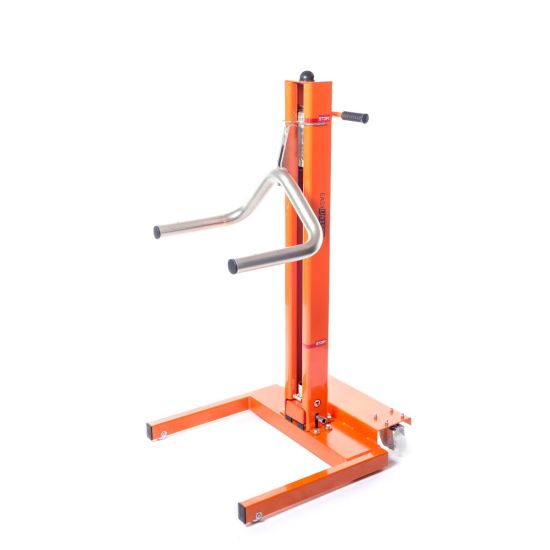 Φορητός ανυψωτικός γρύλος 1,5τον. EASYLIFT1500