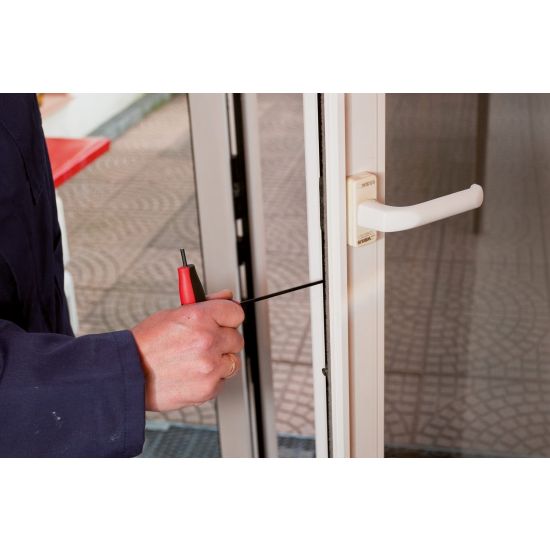 Σετ TORX® λαβής, 8 τεμαχίων HAZET-VIGOR 
