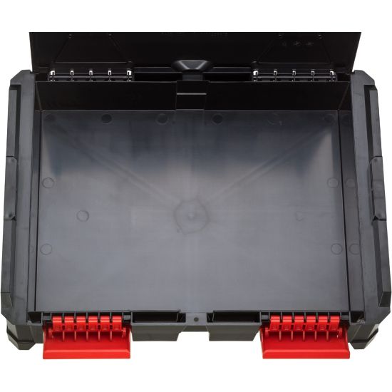 Multibox XXL , άδειο HAZET-VIGOR